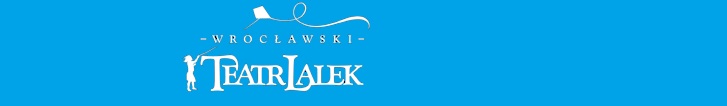 Wrocławski Teatr Lalek